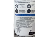CeraVe Daily Moisturizing Lotion, 16 fl oz/473 mL, 2 Count - Image 4