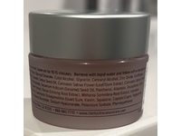 ClarityRx Cbd Mask, 0.5 oz/15 g - Image 5