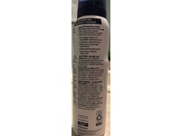 Aquaphor Advanced Hydration Ointment Body Spray, 105 g - thumbnail 4