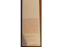 Furcy Botanik Djon Djon Bio-Ferment Essence Eklat Instant Radiance, 3 fl oz/90 mL - Image 4