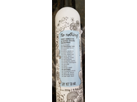 No Nothing Very Sensitive & Super Strong Hairspray, 9 oz/255 g - thumbnail 2
