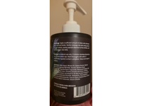 Bloom Intensive Firming Cream, Collagen+Aloe Vera, 15 fl oz/444 mL - thumbnail 3