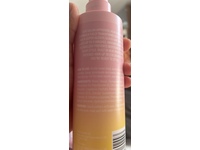 Mark Hill Pick 'N' Mix Glass Finish Shiny Spray, 10.0 fl oz/300 mL - thumbnail 4