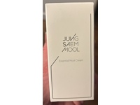 Jung Saem Mool Essential Mool Cream, 1.01 fl oz - Image 3