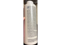 Joico Inner Joi Preserve Conditioner, 33.8 fl oz/1 L - Image 4