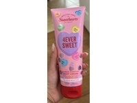 Bath & Body Works Sweet Hearts Body Cream, 4Ever Sweet, 8 oz/236 g - Image 3