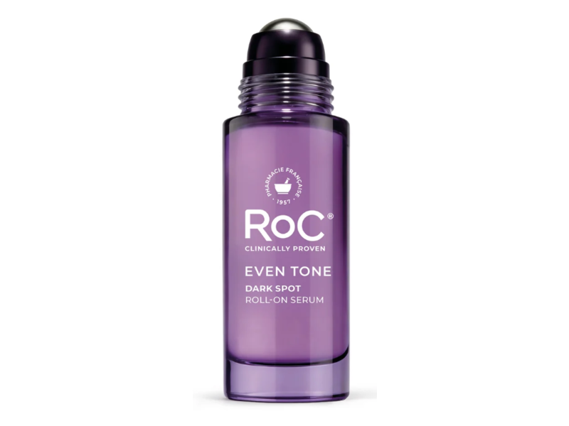 RoC Even Tone Roll On Serum, 1 fl oz/30 mL
