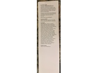 SkinMedica HA5 Hydra Collagen Hydrator with Vegan Collagen, 1.7 fl oz/50 mL - Image 4