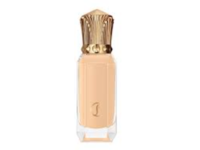 Christian Louboutin Tient Fetiche Fluid Foundation, 30 W Golden Nude, 1 fl oz/30 mL - Image 2