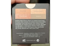 Viseart Petits Fours, Amelie, 0.21 oz/6 g - thumbnail 3