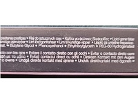 Sephora Collection Clear Eyelash Glue, 0.11 oz/3.5 mL - thumbnail 4