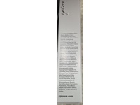 Epionce MelanoLyte Tx Brightening Lotion, 1.0 fl oz/30 mL - thumbnail 3