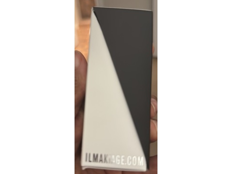 Il Makiage Woke Up Like This Flawless Base Foundation, 175, 1 fl oz/30 mL