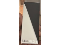 Il Makiage Woke Up Like This Flawless Base Foundation, 175, 1 fl oz/30 mL - thumbnail 4