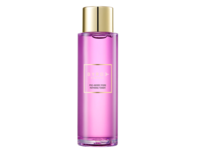 Byroe Pro-Berry Pore Refining Toner, 3.38 fl oz/100 mL - thumbnail 1