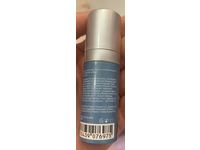 Paula's Choice Resist Daily Pore-Refining Treatment Exfoliant, 1 fl oz/30 mL - Image 4