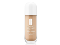 Clinique Even Better Clinical Vitamin Makeup, SPF 50, Light Medium Cool 2, 1 fl oz/30 mL - thumbnail 1