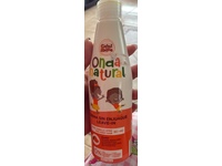 Onda Natural Leave-In Conditioner, Mango, 10 oz/290 mL - thumbnail 2