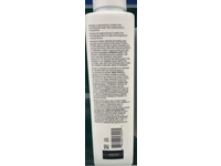 Biolage Scalp Sync Clarifying Shampoo, Fermented Tea & Glycolic Acid, 13.5 fl oz/400 mL - thumbnail 7