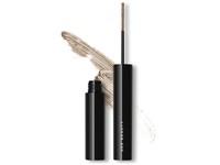 Gee Beauty Soft Brow Lift Brow Gel, Blonde, 0.05 oz - Image 2