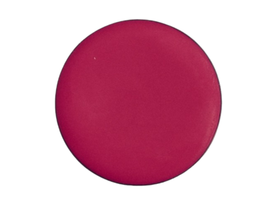 Fluff Refillable Lip Oil, Shelby Pink, 2 g