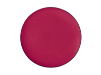 Fluff Refillable Lip Oil, Shelby Pink, 2 g - Image 2