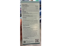 Elemis Pro-Collagen Skin Protection Fluid Sunscreen, SPF 50 PA++++, 1.3 fl oz/40 mL - thumbnail 3