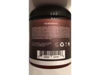 ArtNaturals Argan Oil & Aloe Hair Mask, 8 oz (226 g) - Image 5