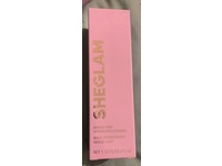 Sheglam Good Grip Hydrating Primer, 1.52 oz/45 mL - Image 3