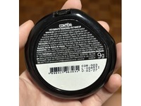 Vult Make Up Matte Compact Powder, 03 Beige, 9 g - Image 4