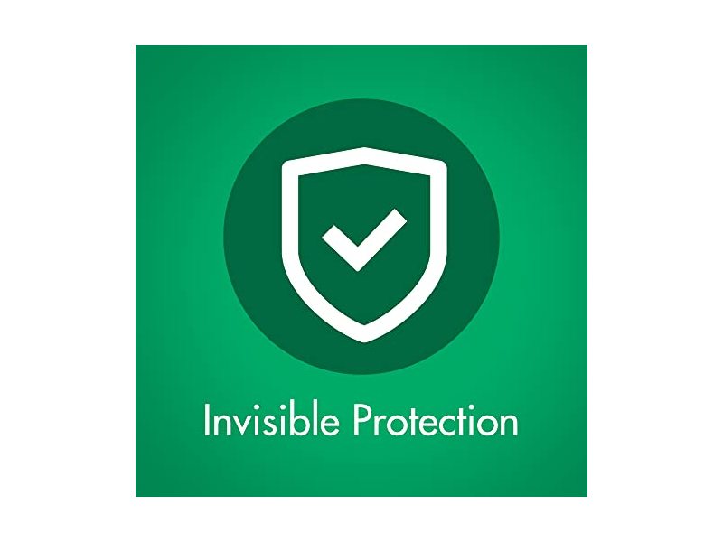 Bactine MAX Liquid Bandage with Lidocaine.30 fl. Ounce