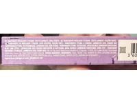 Urban Decay Slick Day Brow Styling & Setting Gel, 0.23 fl oz/7 mL - thumbnail 3