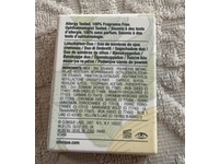 Clinique All About Shadow Duo Eye Shadow, Beach Plum, 0.5 oz/1.7 g - Image 4