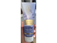 Bath & Body Works Aromatherapy Ultimate Hydration Body Cream, Sleep, 8 oz/226 g - Image 3