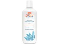 Cantu Weightless Smoothing Conditioner, 13.5 fl oz/400 mL - Image 2