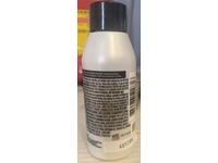 Redken Acidic Bonding Curls Silicone-Free Shampoo, Citric Acid+Glycine, 1.6 fl oz/50 mL - thumbnail 3