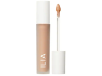 Ilia Skin Blur Serum Concealer, Voile 15C, 0.2 fl oz/6 mL - thumbnail 1