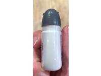 Bath & Body Works Moisturizing Hand Sanitizer, Lavender Bergamot, 1 fl oz/29 mL - Image 5