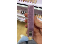 Tarte Shape Tape Ultra Creamy Concealer, 20S Light Sand, 0.33 fl oz/10 mL - thumbnail 5