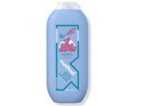 Method Body Wash, Water Lily Coconut Solar Bloom, 18 fl oz/532 mL - thumbnail 1