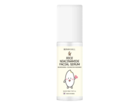 Bonny Hill Rice Niacinamide Facial Serum, 1.69 fl oz/50 mL - Image 2