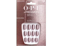 O.P.I xPression Press-On Nails, Surrealicious, 30 Count - Image 2