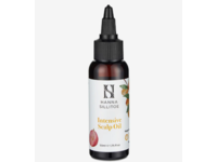 Hanna Sillitoe Intensive Scalp Oil, 1.75 fl oz/50 mL - Image 2