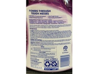 Lysol All Purpose Cleaner, Lavender & Cotton Blossom, 32 fl oz/946 mL - Image 4