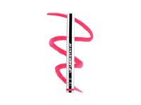 Sacheu Peel Off Lip Liner Stay N, Lefton Red, 0.12 fl oz/3.5 mL - Image 2