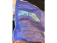 Up & Up Laundry Detergent Pods, Lavender Bloom, 26.6 fl oz/756 g, 42 Count - Image 4