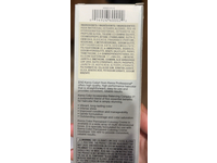 Kenra Color Permanent Coloring Creme, 4N, 3 oz/85 g - Image 4