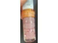 Nyx Professional Makeup Duck Plump, Strike A Rose, 0.22 fl oz/6.8 mL - Image 4