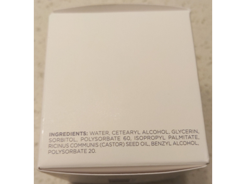 Glytone Hydrating Cream, Recovery, 1.7 oz/50 g