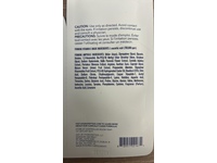 Hydropeptide Firming Vitamin C Mask, 0.84 fl oz/25 mL - thumbnail 3